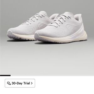 Lululemon Women’s Blissfeel 2 Running Shoe